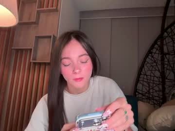 onlysophia