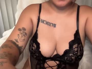 oohhellothere