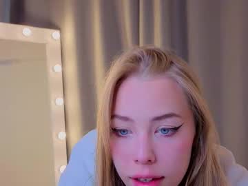 opheliaoracle