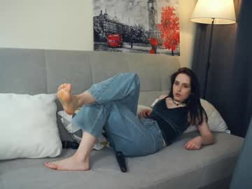 oradilley