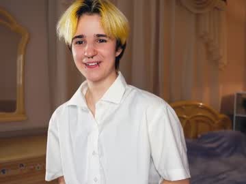 oraheyer