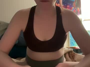 palebabe666
