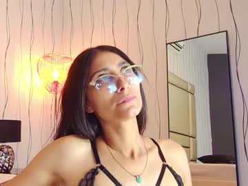 pamelaponce