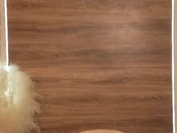 paniemmi