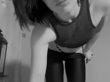 pantykrist