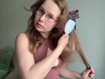 patricecotti