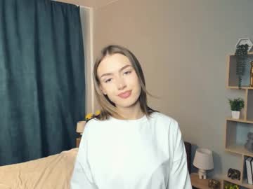 paulettelafevre