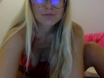 peachymegs
