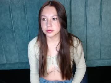 pecas 0929