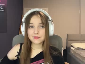 peepapa