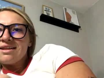 peepholeprinces