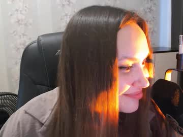 pennieisebrand