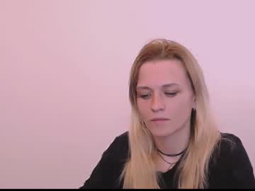 peppymia