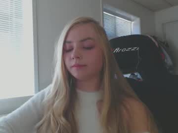 petalkiss