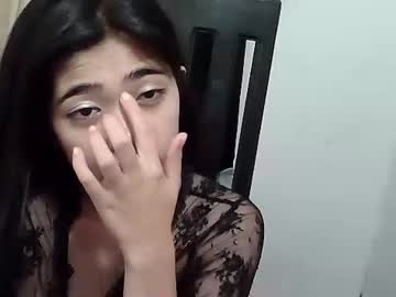 pinaycutie sylv