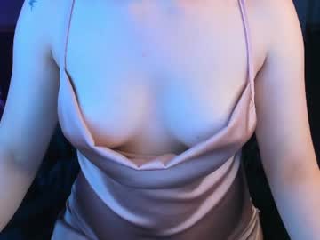 pink freya