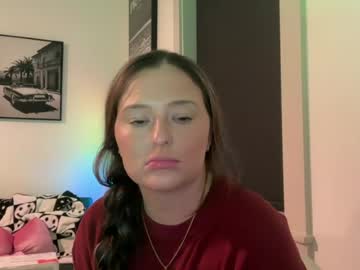 playwithmae3