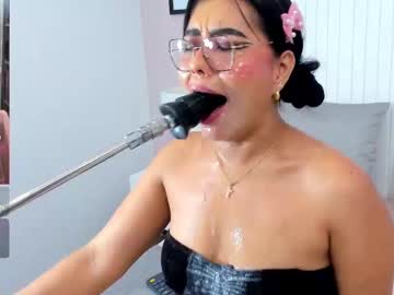 pocahontas lant