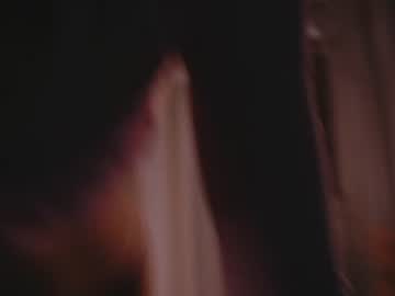poetential