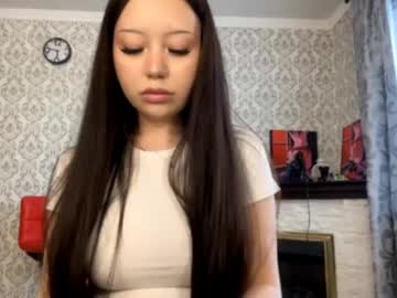 pollybickford