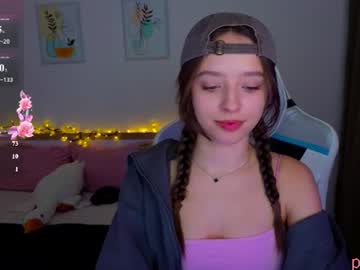 poopl 000
