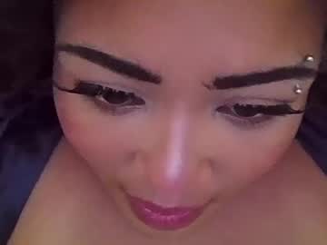 poppyprincess26