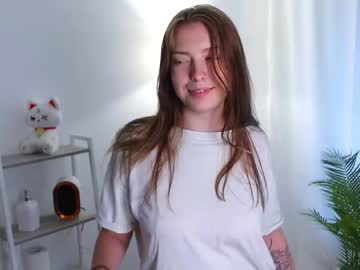 porsch911