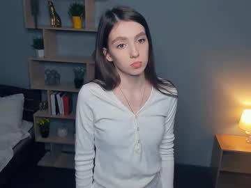 portia sparkle