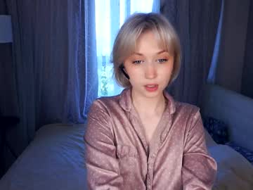 portiaboundy