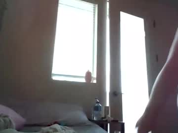 pppawg