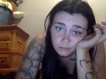 pretty lady44
