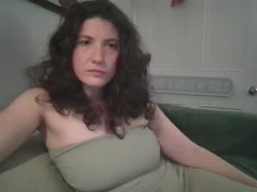 prettyandpink69