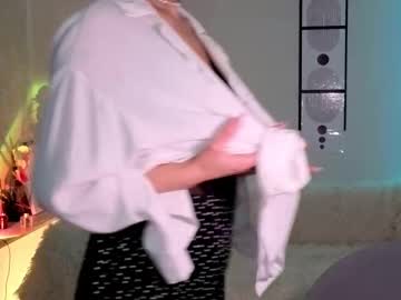 prettynika