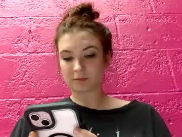 princessannievi