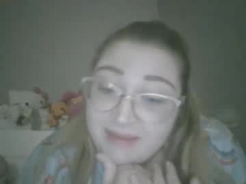 princesskitty c