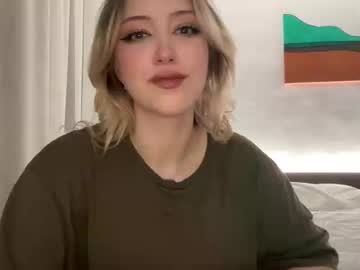 princesspoly87