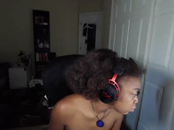 productivepussy
