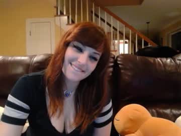 psybunn
