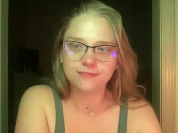 pusspuss777