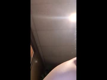 putitinnow37