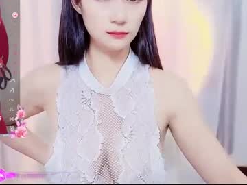 qiqi mimi9900