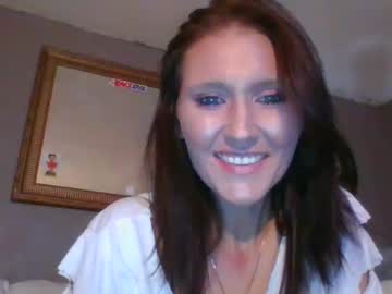 queendee9996