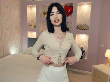 queendutter