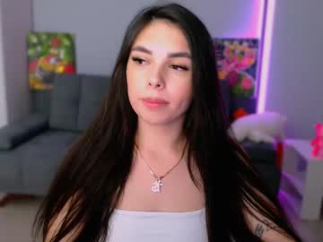 queenofthesense