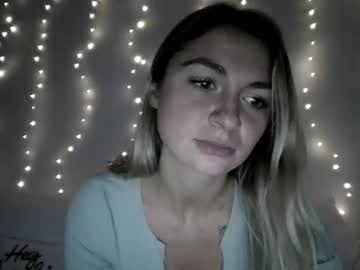 quinncutie