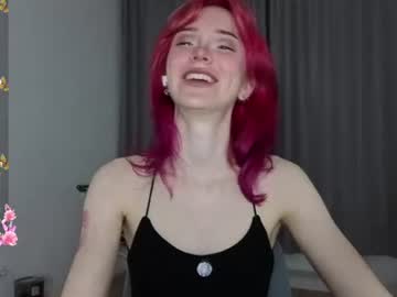 quyenpollio