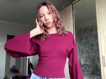 rachelkirschner