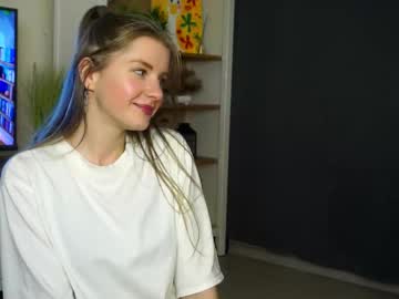 rafaelamitchen