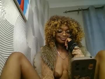 raxy7