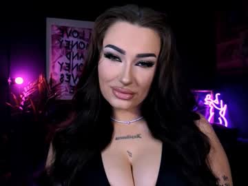 rebeccamadden